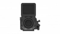 Тепловизионный коллиматор iRay Fast FAL 19 1x34D